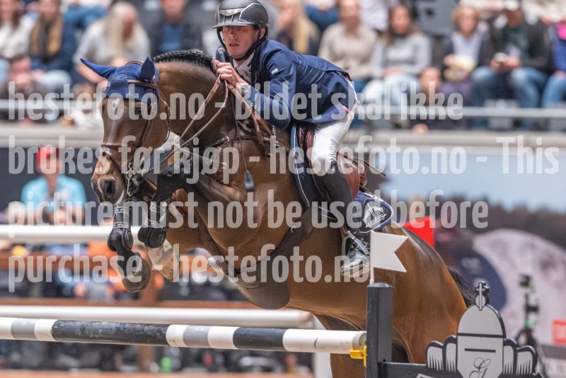 20241020-154357-2024-10-20-15-43-57-24-NIKON-Z-9