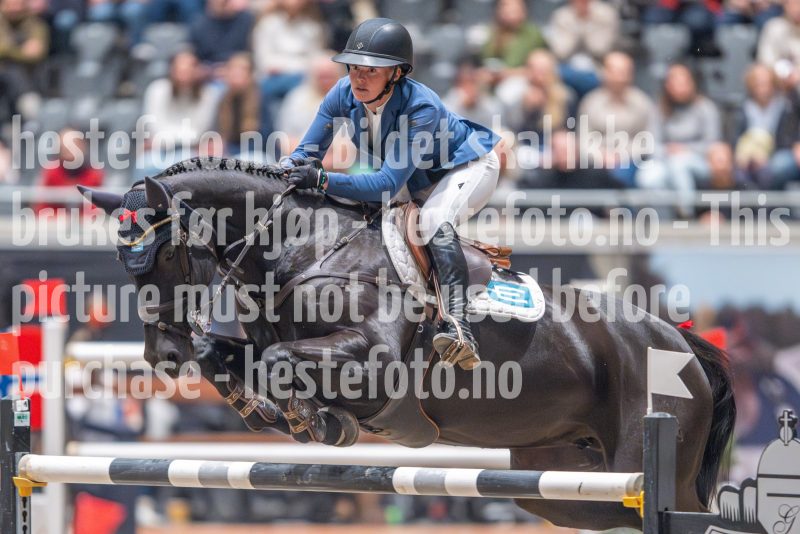 20241020-154853-2024-10-20-15-48-54-98-NIKON-Z-9