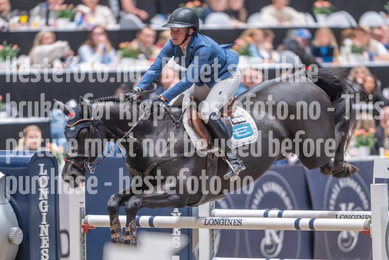 20241020-154921-2024-10-20-15-49-22-65-NIKON-Z-9