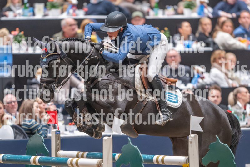 20241020-154923-2024-10-20-15-49-24-78-NIKON-Z-9