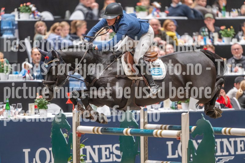 20241020-154923-2024-10-20-15-49-24-98-NIKON-Z-9