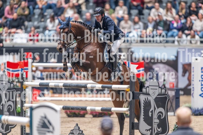 20241020-155107-2024-10-20-15-51-07-47-NIKON-Z-9