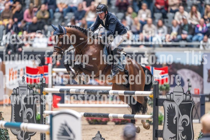 20241020-155107-2024-10-20-15-51-07-58-NIKON-Z-9
