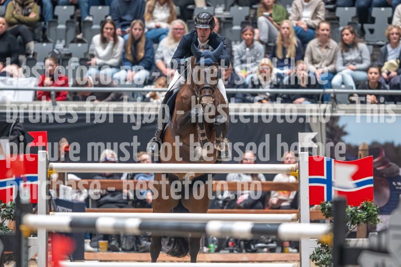 20241020-155133-2024-10-20-15-51-34-72-NIKON-Z-9
