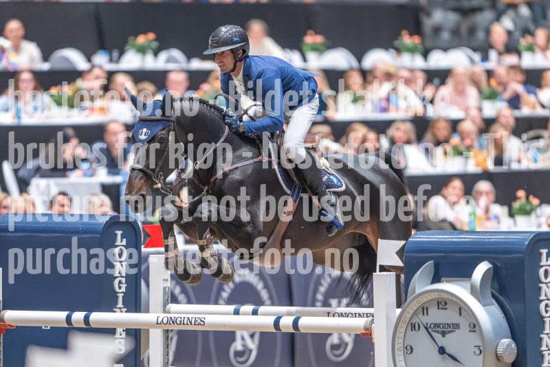 20241020-155353-2024-10-20-15-53-54-56-NIKON-Z-9