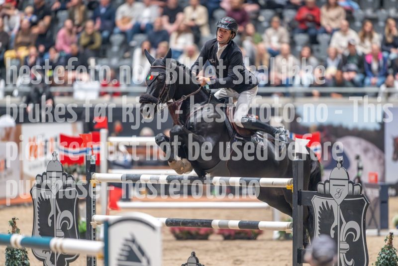 20241020-155608-2024-10-20-15-56-09-70-NIKON-Z-9