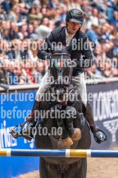 20241020-155619-2024-10-20-15-56-20-47-NIKON-Z-6-2