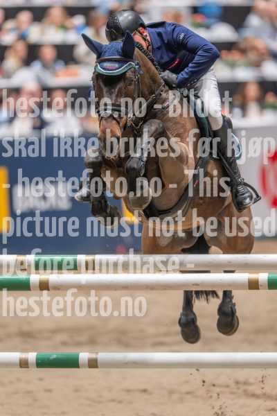 20241020-155814-2024-10-20-15-58-14-11-NIKON-Z-9