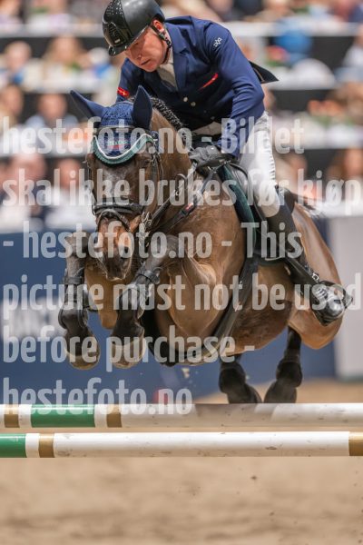 20241020-155814-2024-10-20-15-58-14-21-NIKON-Z-9