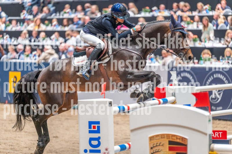 20241020-160021-2024-10-20-16-00-22-38-NIKON-Z-6-2