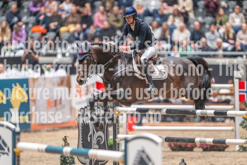 20241020-160026-2024-10-20-16-00-27-89-NIKON-Z-9