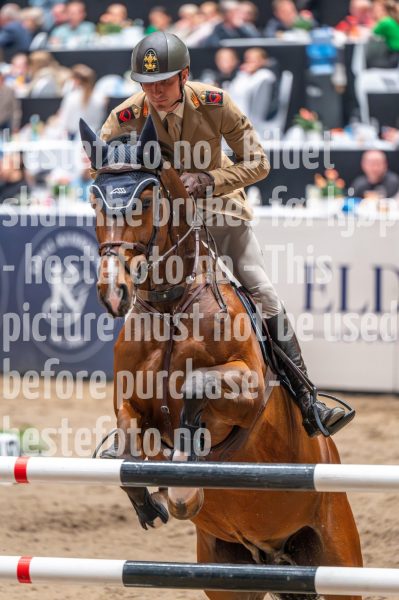 20241020-160227-2024-10-20-16-02-27-30-NIKON-Z-6-2