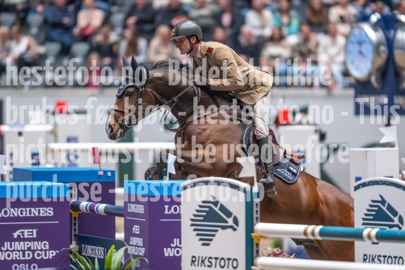 20241020-160229-2024-10-20-16-02-30-76-NIKON-Z-9