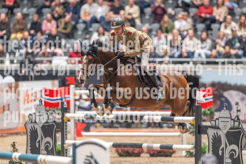 20241020-160300-2024-10-20-16-03-00-20-NIKON-Z-9