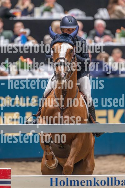 20241020-160454-2024-10-20-16-04-54-39-NIKON-Z-9