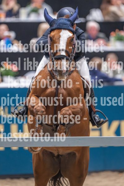 20241020-160454-2024-10-20-16-04-55-54-NIKON-Z-9