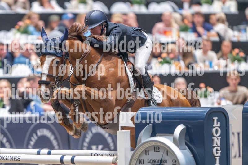 20241020-160547-2024-10-20-16-05-47-24-NIKON-Z-9