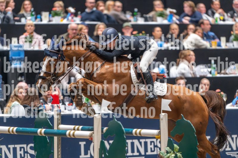 20241020-160549-2024-10-20-16-05-50-65-NIKON-Z-9