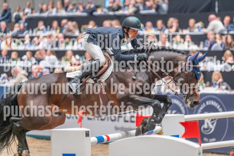 20241020-160732-2024-10-20-16-07-32-01-NIKON-Z-6-2
