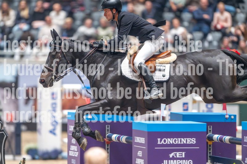 20241020-160912-2024-10-20-16-09-13-86-NIKON-Z-9