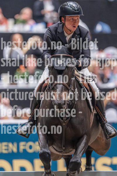20241020-160919-2024-10-20-16-09-19-24-NIKON-Z-9
