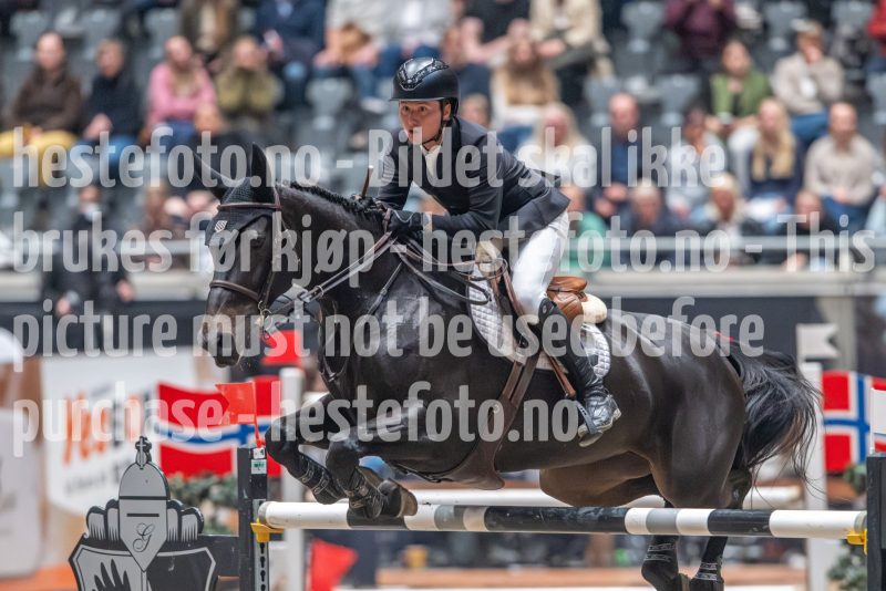 20241020-160940-2024-10-20-16-09-41-71-NIKON-Z-9