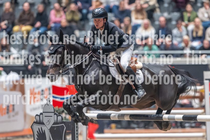 20241020-160940-2024-10-20-16-09-41-76-NIKON-Z-9