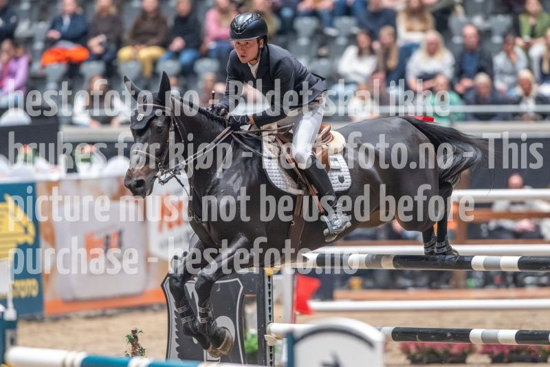 20241020-160940-2024-10-20-16-09-41-86-NIKON-Z-9