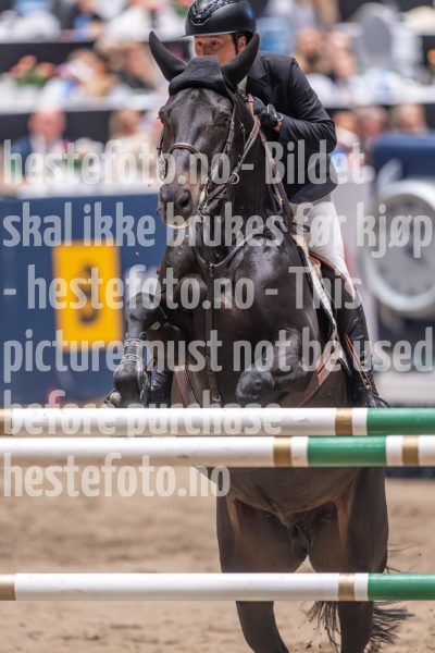 20241020-160943-2024-10-20-16-09-44-76-NIKON-Z-9