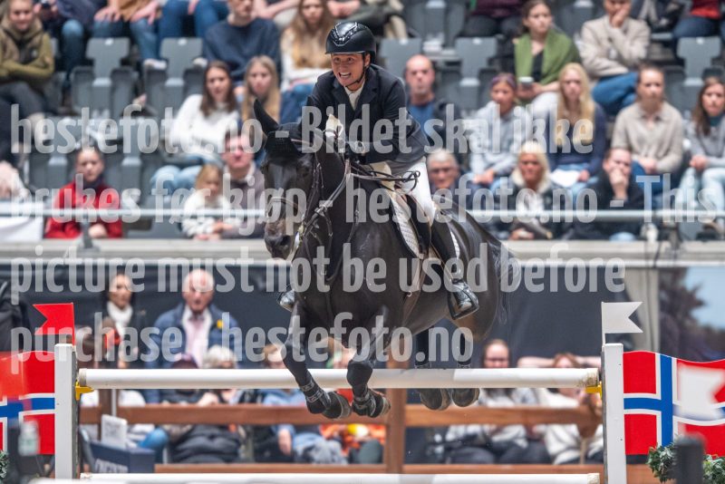 20241020-161004-2024-10-20-16-10-04-21-NIKON-Z-9