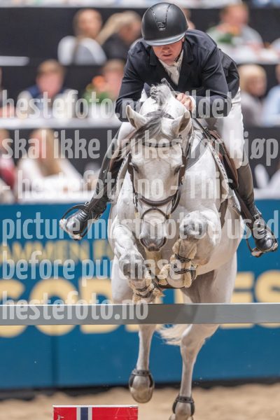 20241020-161124-2024-10-20-16-11-24-17-NIKON-Z-9