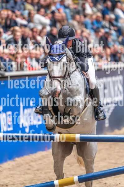 20241020-161408-2024-10-20-16-14-08-06-NIKON-Z-6-2