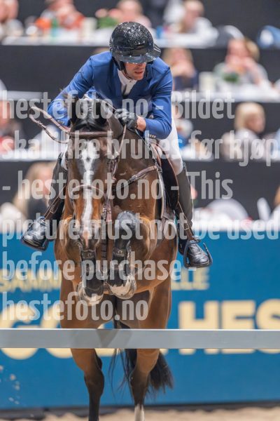 20241020-161538-2024-10-20-16-15-38-03-NIKON-Z-9
