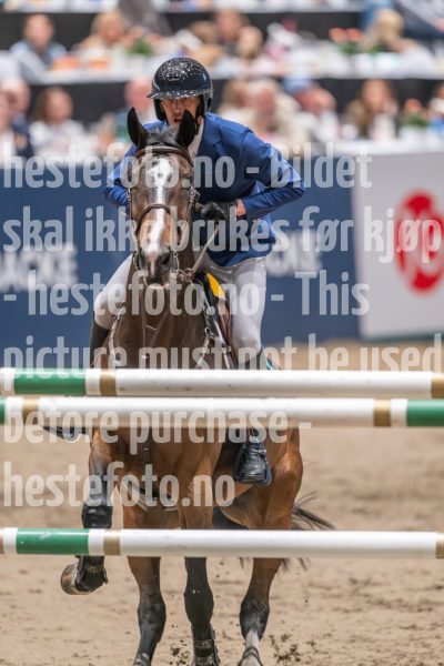 20241020-161604-2024-10-20-16-16-04-66-NIKON-Z-9