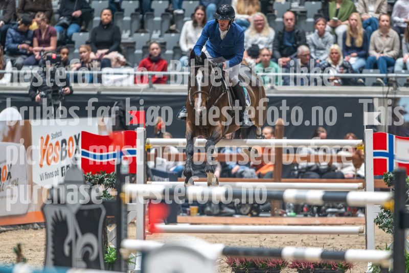 20241020-161625-2024-10-20-16-16-26-89-NIKON-Z-9