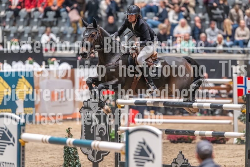 20241020-162434-2024-10-20-16-24-34-22-NIKON-Z-9