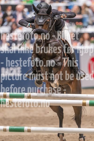 20241020-162437-2024-10-20-16-24-38-65-NIKON-Z-9