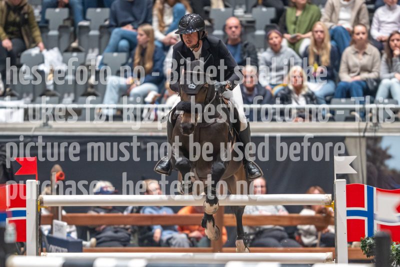 20241020-162459-2024-10-20-16-24-59-21-NIKON-Z-9