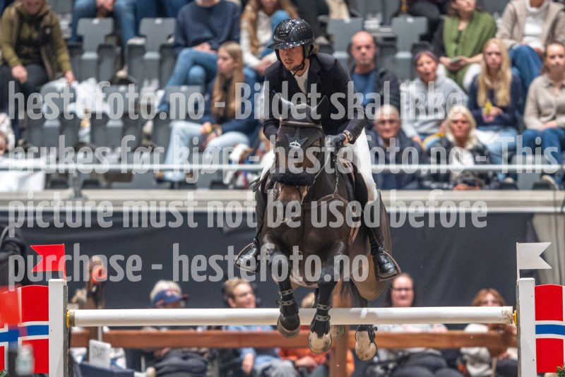 20241020-162459-2024-10-20-16-24-59-26-NIKON-Z-9
