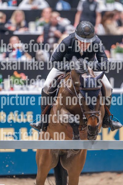 20241020-162612-2024-10-20-16-26-13-85-NIKON-Z-9