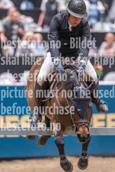 20241020-162613-2024-10-20-16-26-13-15-NIKON-Z-9
