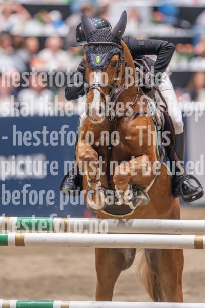 20241020-163102-2024-10-20-16-31-02-40-NIKON-Z-9