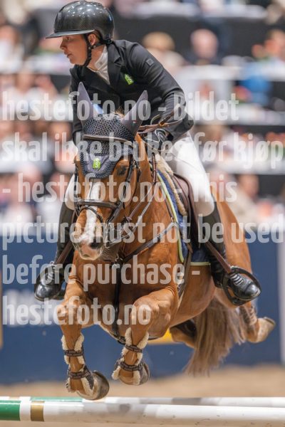 20241020-163102-2024-10-20-16-31-03-70-NIKON-Z-9