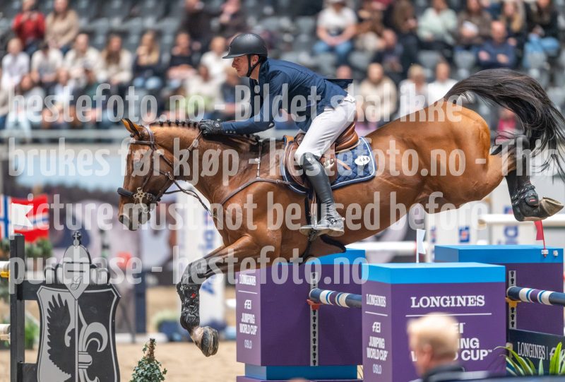 20241020-163229-2024-10-20-16-32-30-93-NIKON-Z-9