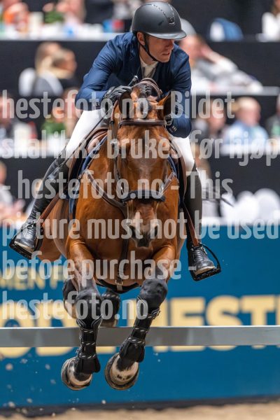 20241020-163236-2024-10-20-16-32-37-70-NIKON-Z-9