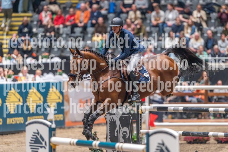 20241020-163259-2024-10-20-16-32-59-14-NIKON-Z-9