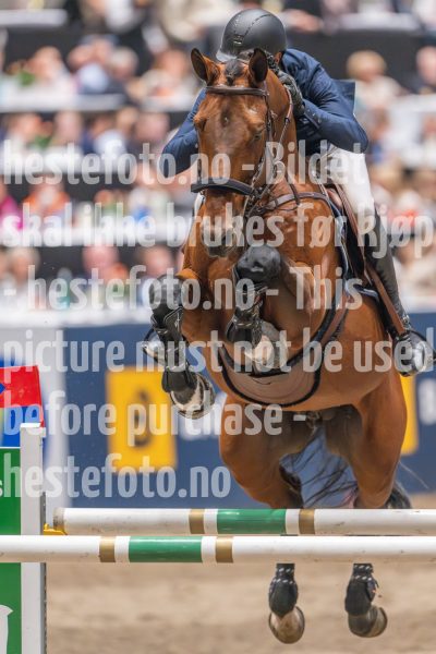 20241020-163302-2024-10-20-16-33-03-68-NIKON-Z-9
