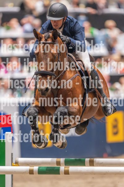 20241020-163302-2024-10-20-16-33-03-87-NIKON-Z-9