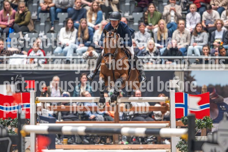 20241020-163324-2024-10-20-16-33-24-03-NIKON-Z-9