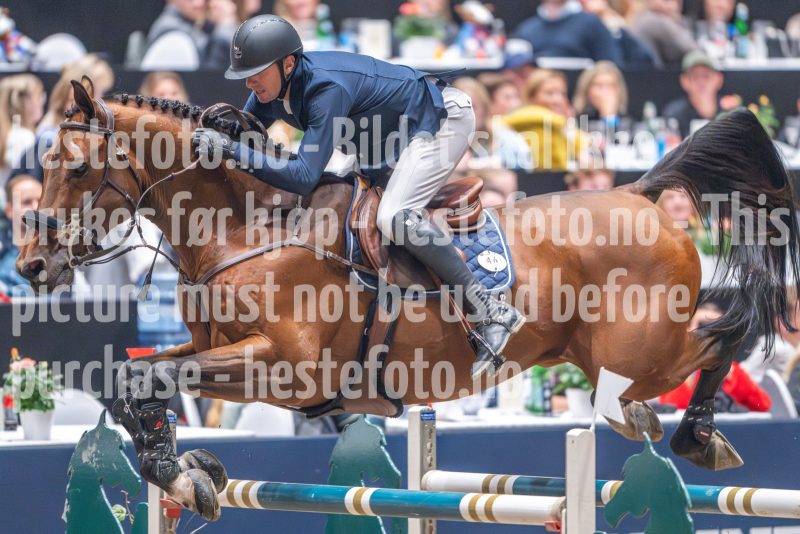 20241020-163330-2024-10-20-16-33-30-31-NIKON-Z-9